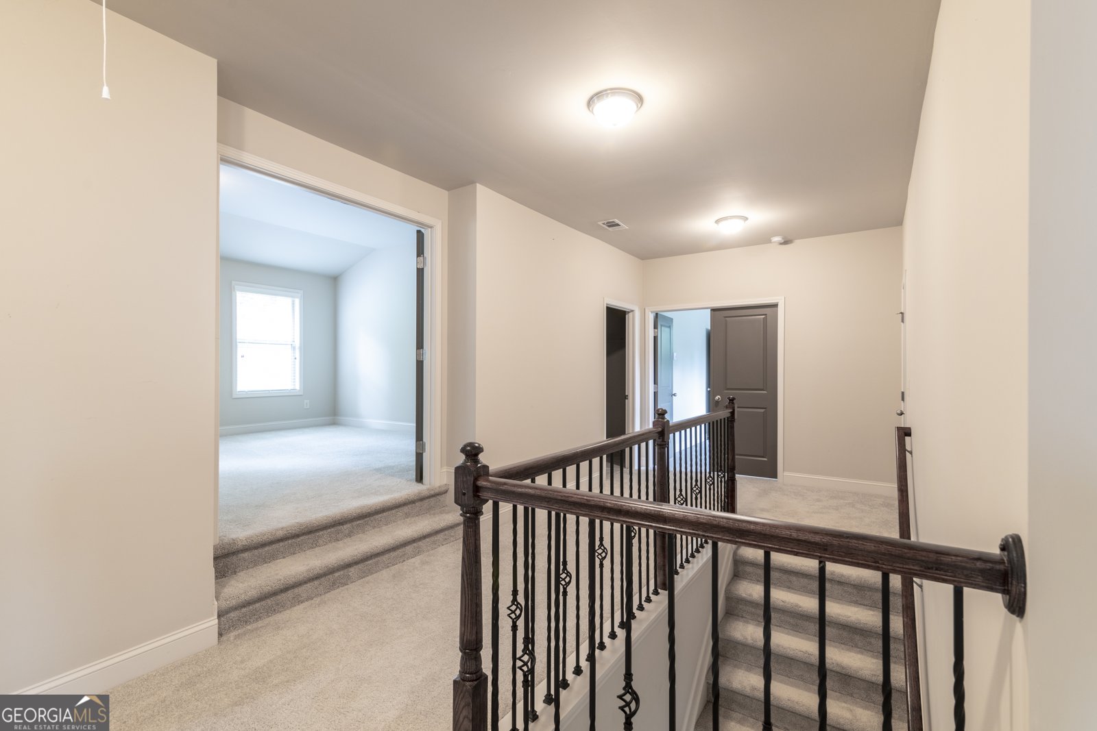 5645 Pleasant Woods Drive Flowery Branch - Photo 22