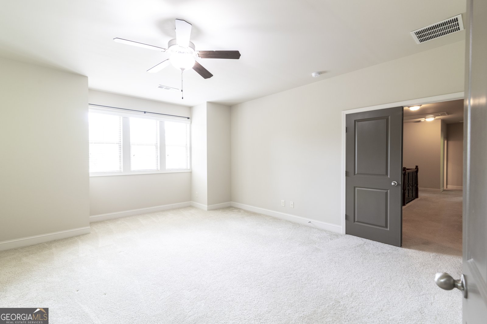 5645 Pleasant Woods Drive Flowery Branch - Photo 23