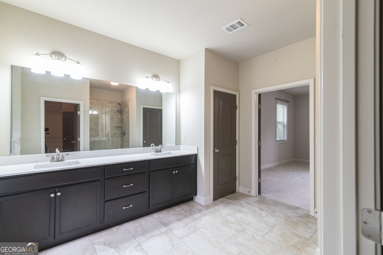 5645 Pleasant Woods Drive Flowery Branch - Photo 25