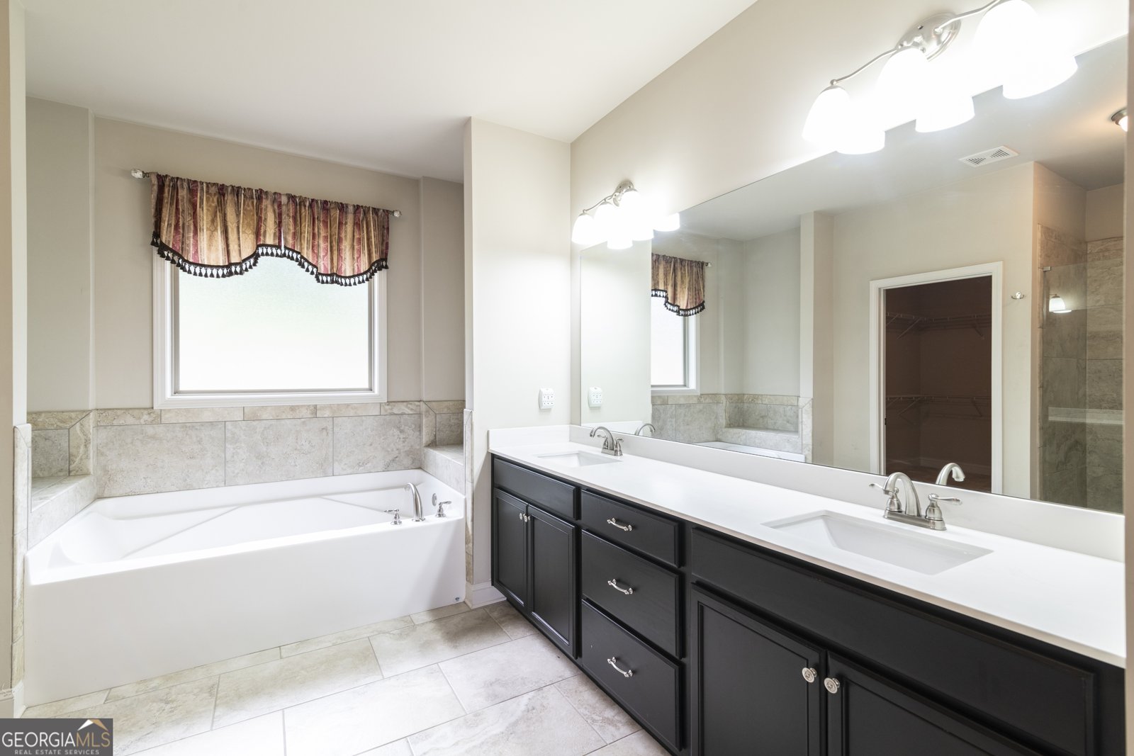 5645 Pleasant Woods Drive Flowery Branch - Photo 26