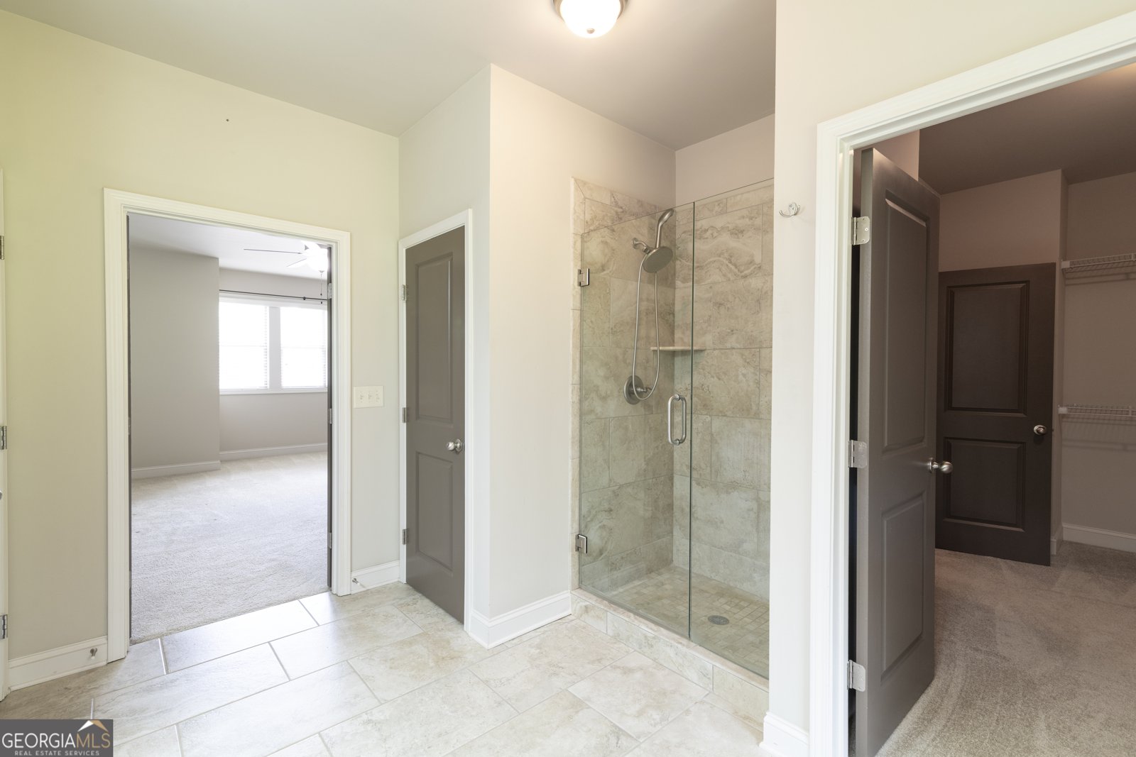 5645 Pleasant Woods Drive Flowery Branch - Photo 27