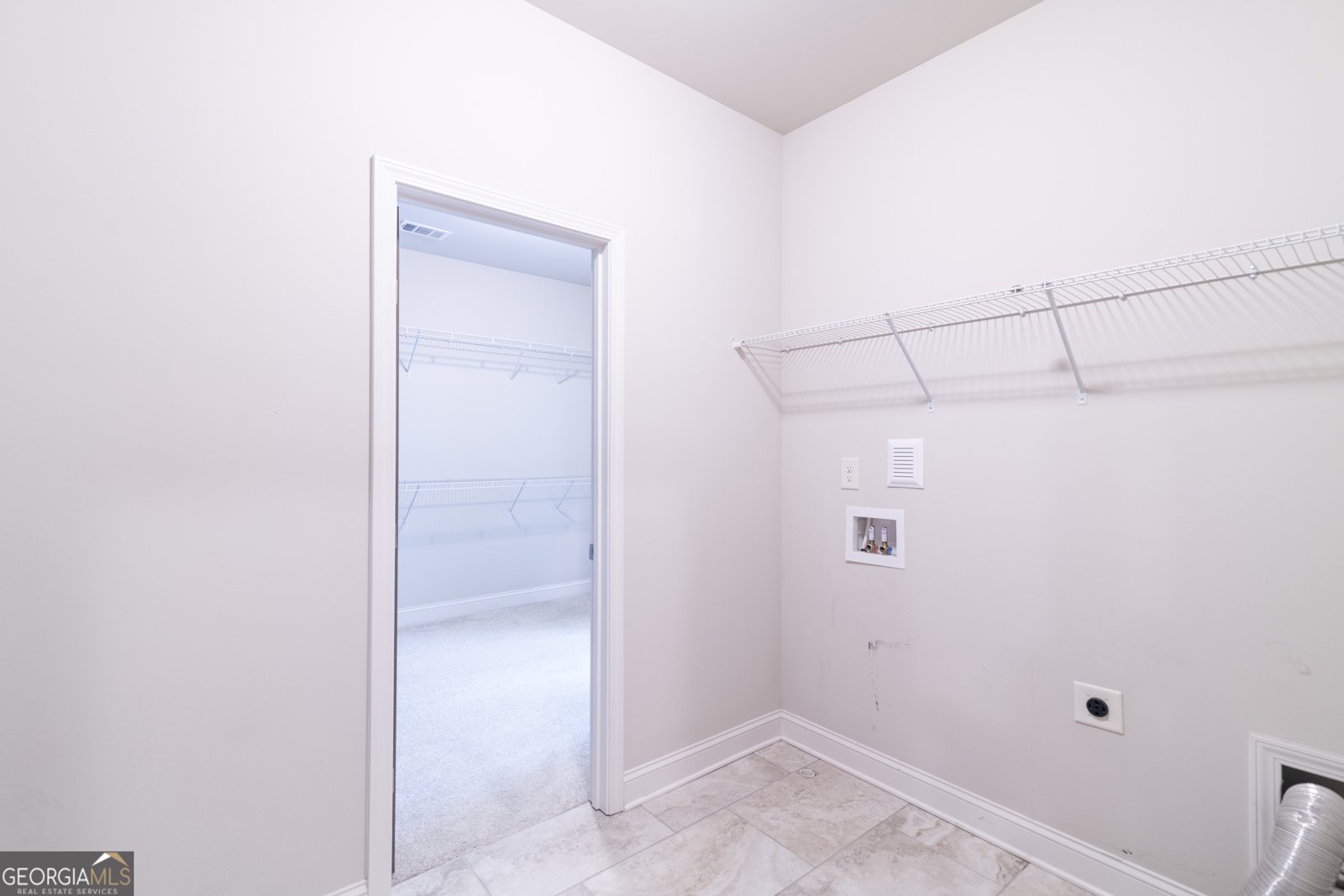 5645 Pleasant Woods Drive Flowery Branch - Photo 29