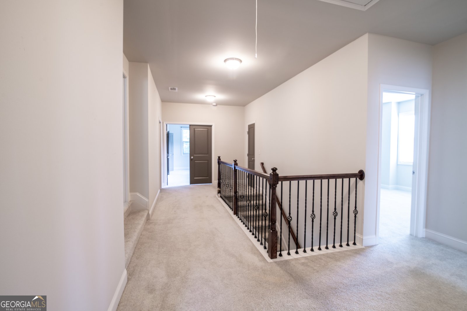 5645 Pleasant Woods Drive Flowery Branch - Photo 31