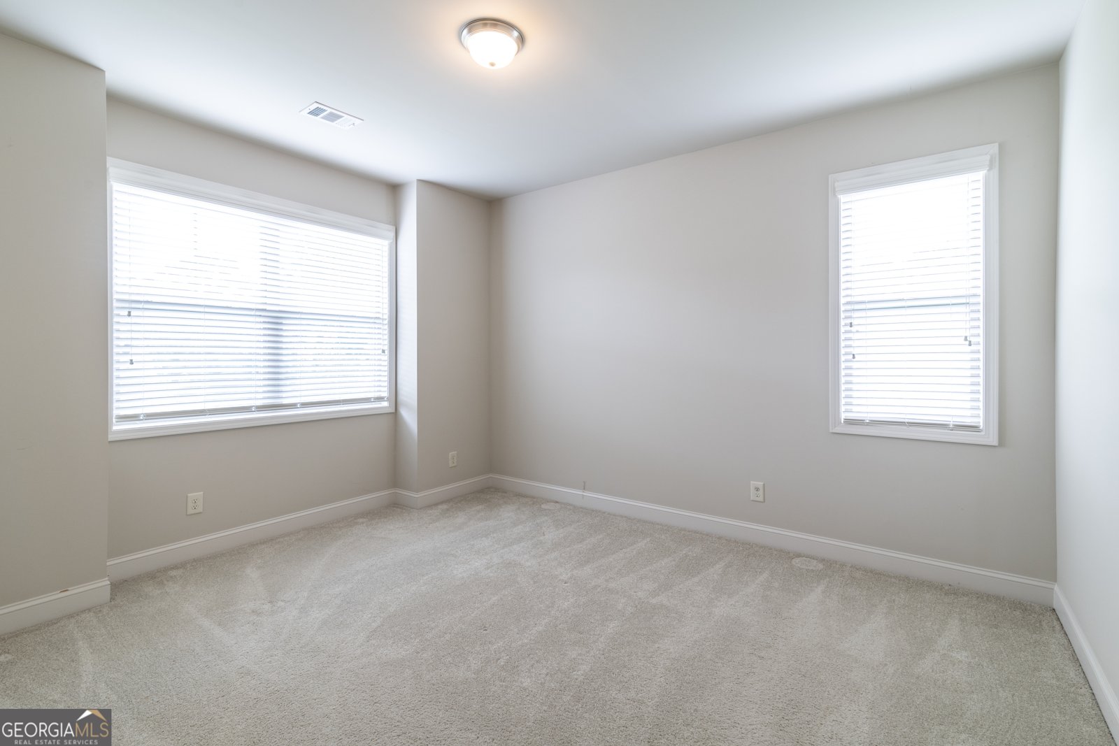 5645 Pleasant Woods Drive Flowery Branch - Photo 32