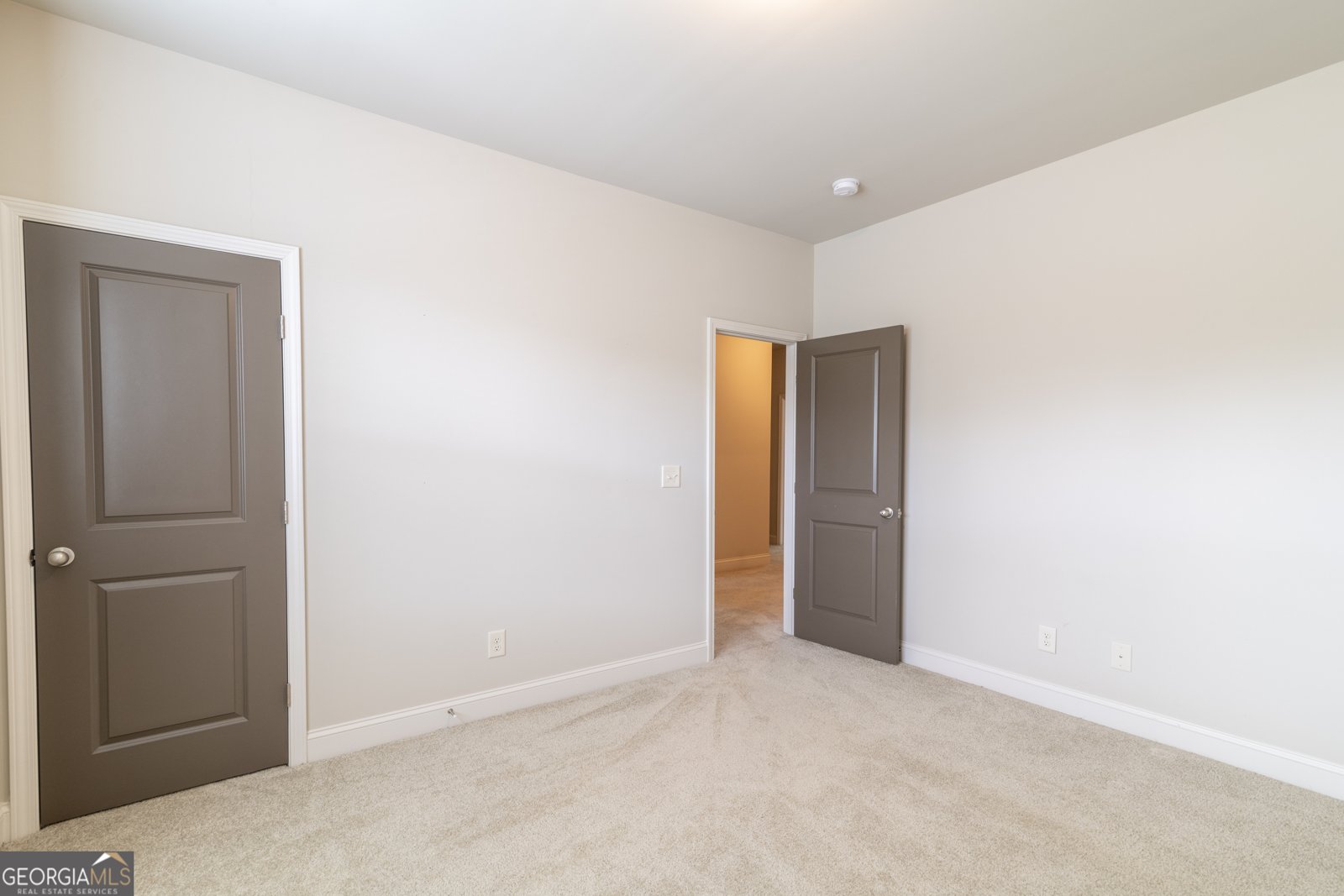 5645 Pleasant Woods Drive Flowery Branch - Photo 36