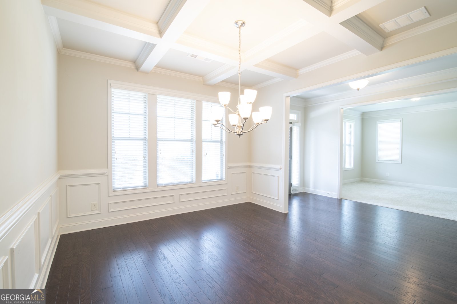 5645 Pleasant Woods Drive Flowery Branch - Photo 6