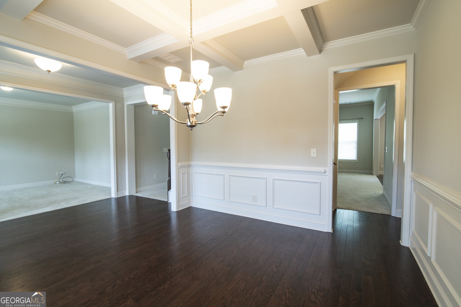 5645 Pleasant Woods Drive Flowery Branch - Photo 7