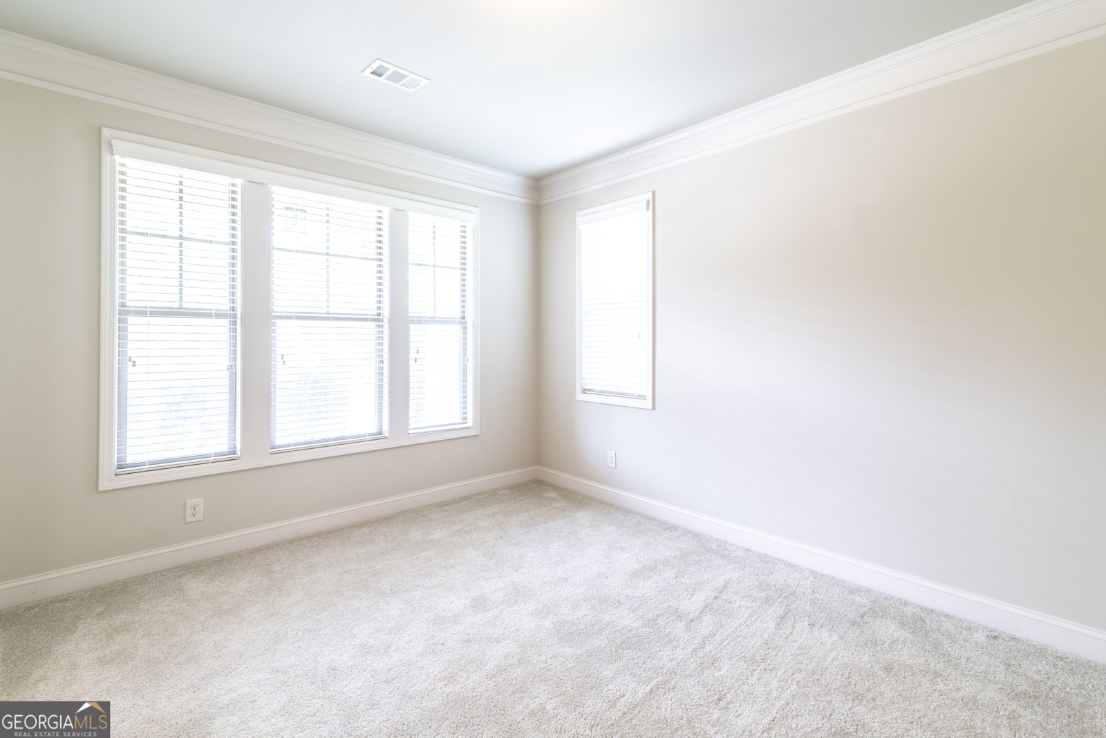 5645 Pleasant Woods Drive Flowery Branch - Photo 8