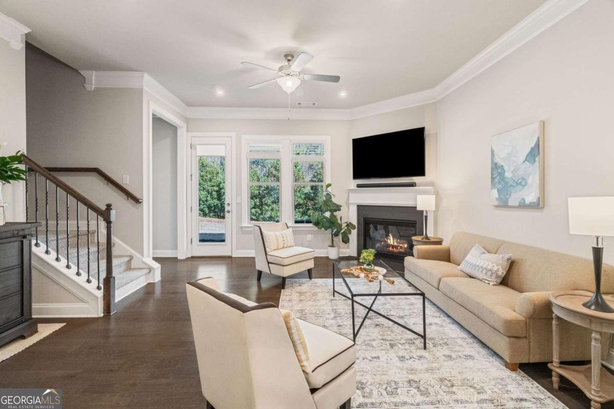 1115 Penny Lane Roswell - Photo 10