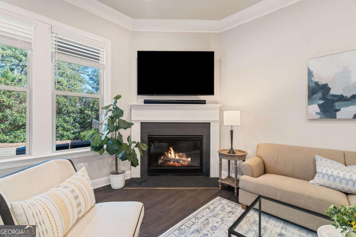 1115 Penny Lane Roswell - Photo 12