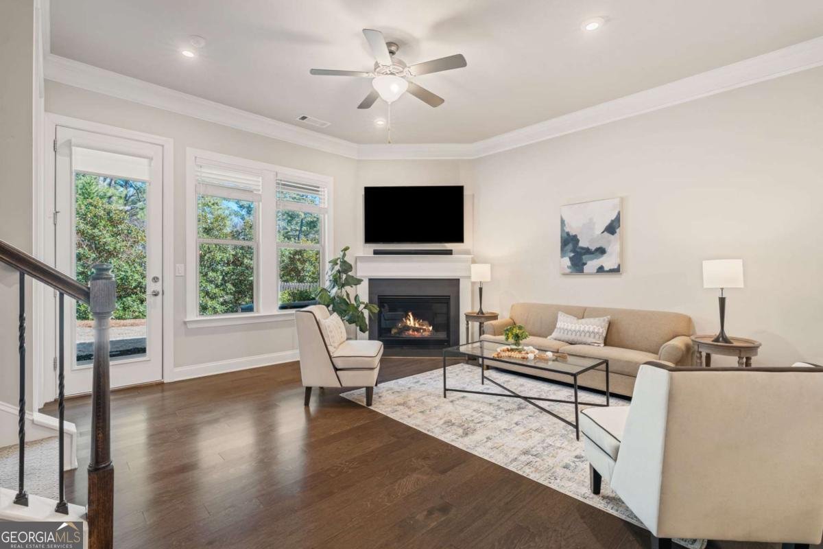 1115 Penny Lane Roswell - Photo 13