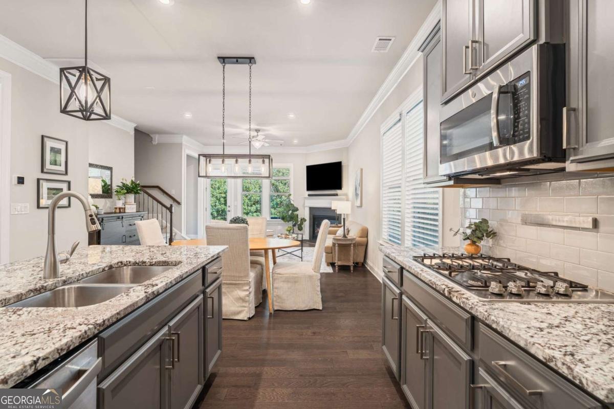 1115 Penny Lane Roswell - Photo 15