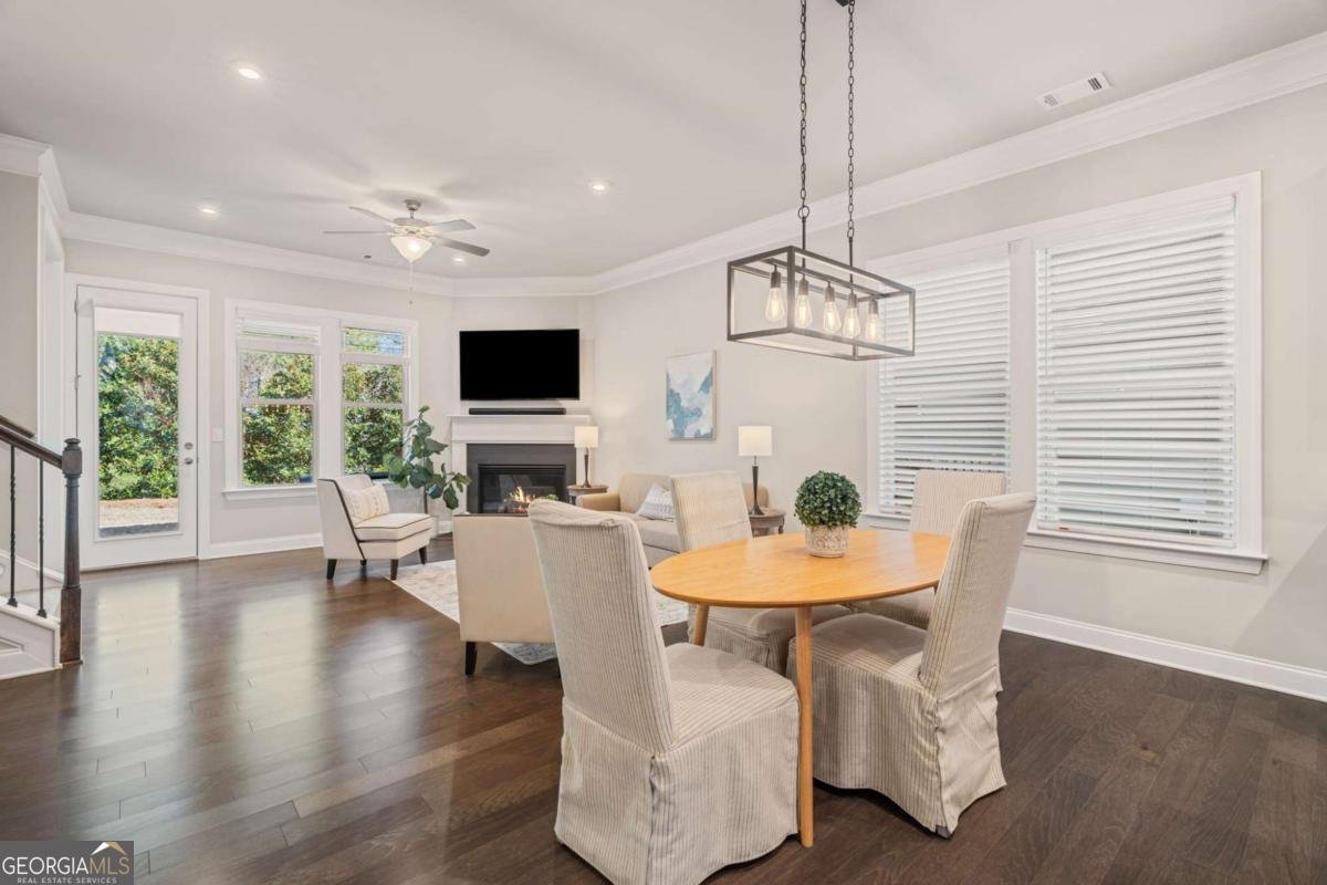 1115 Penny Lane Roswell - Photo 16