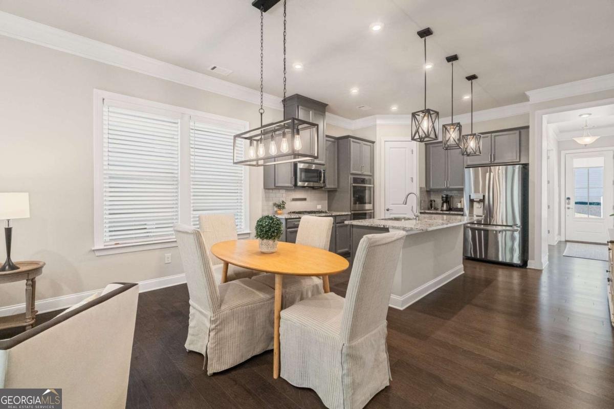 1115 Penny Lane Roswell - Photo 18