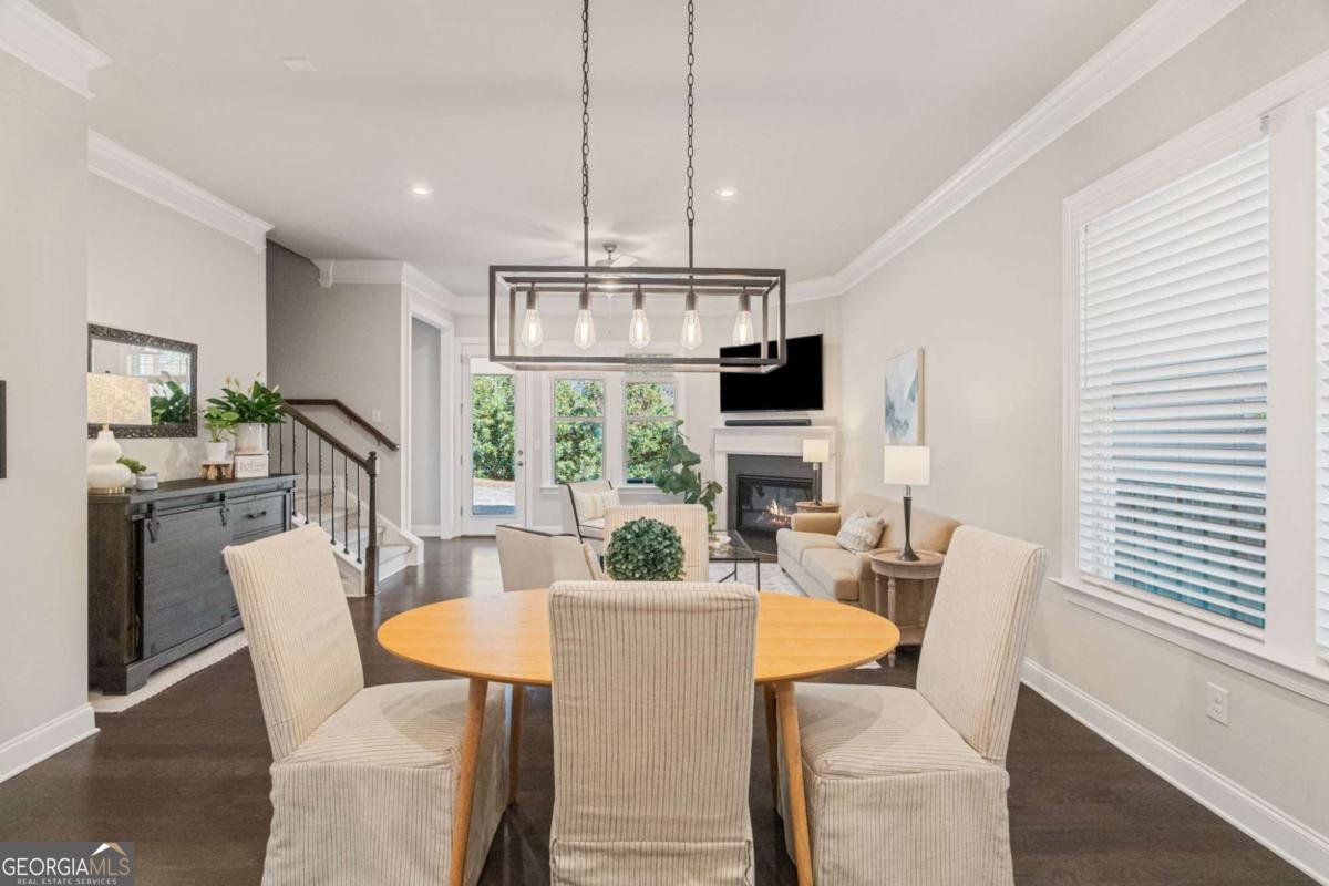 1115 Penny Lane Roswell - Photo 19