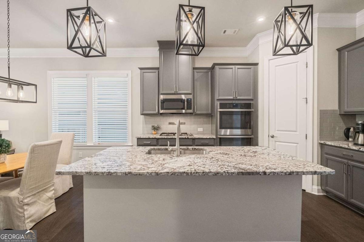 1115 Penny Lane Roswell - Photo 20