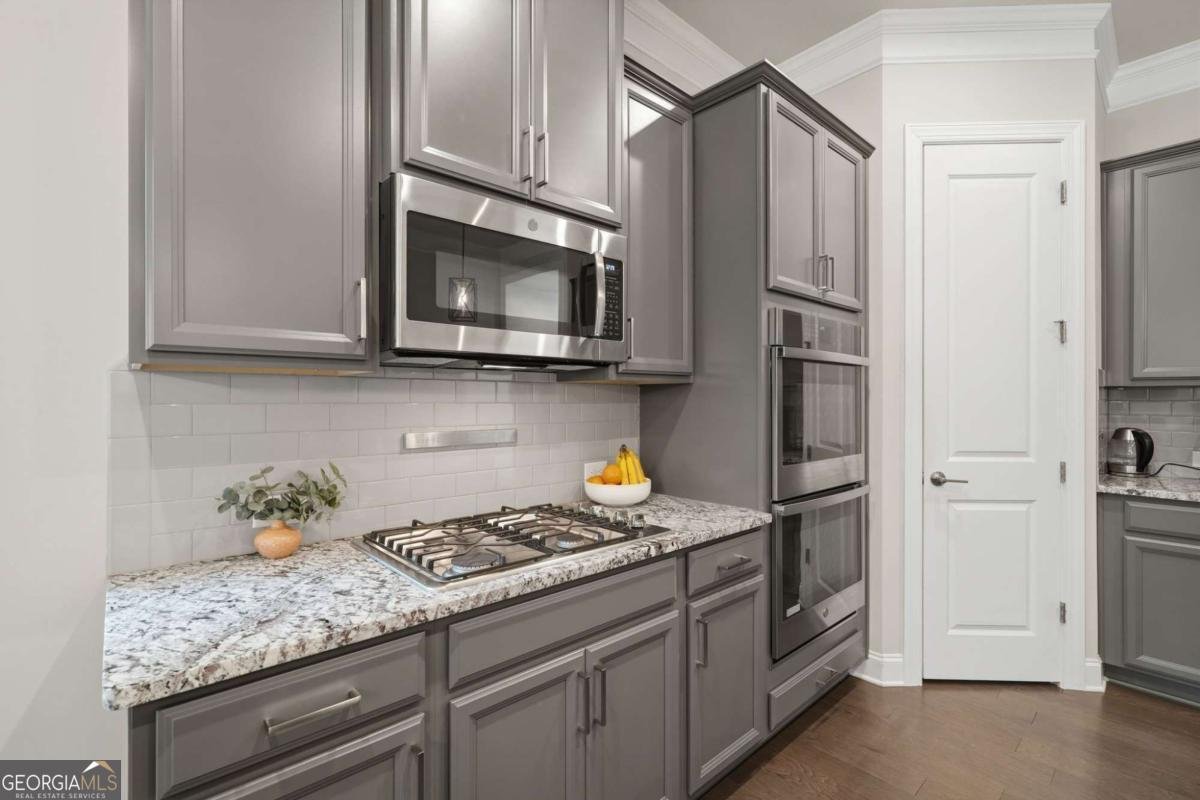 1115 Penny Lane Roswell - Photo 24