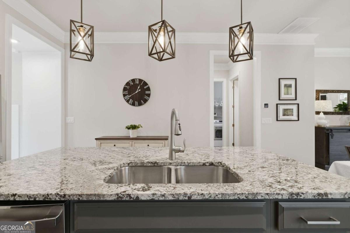 1115 Penny Lane Roswell - Photo 25