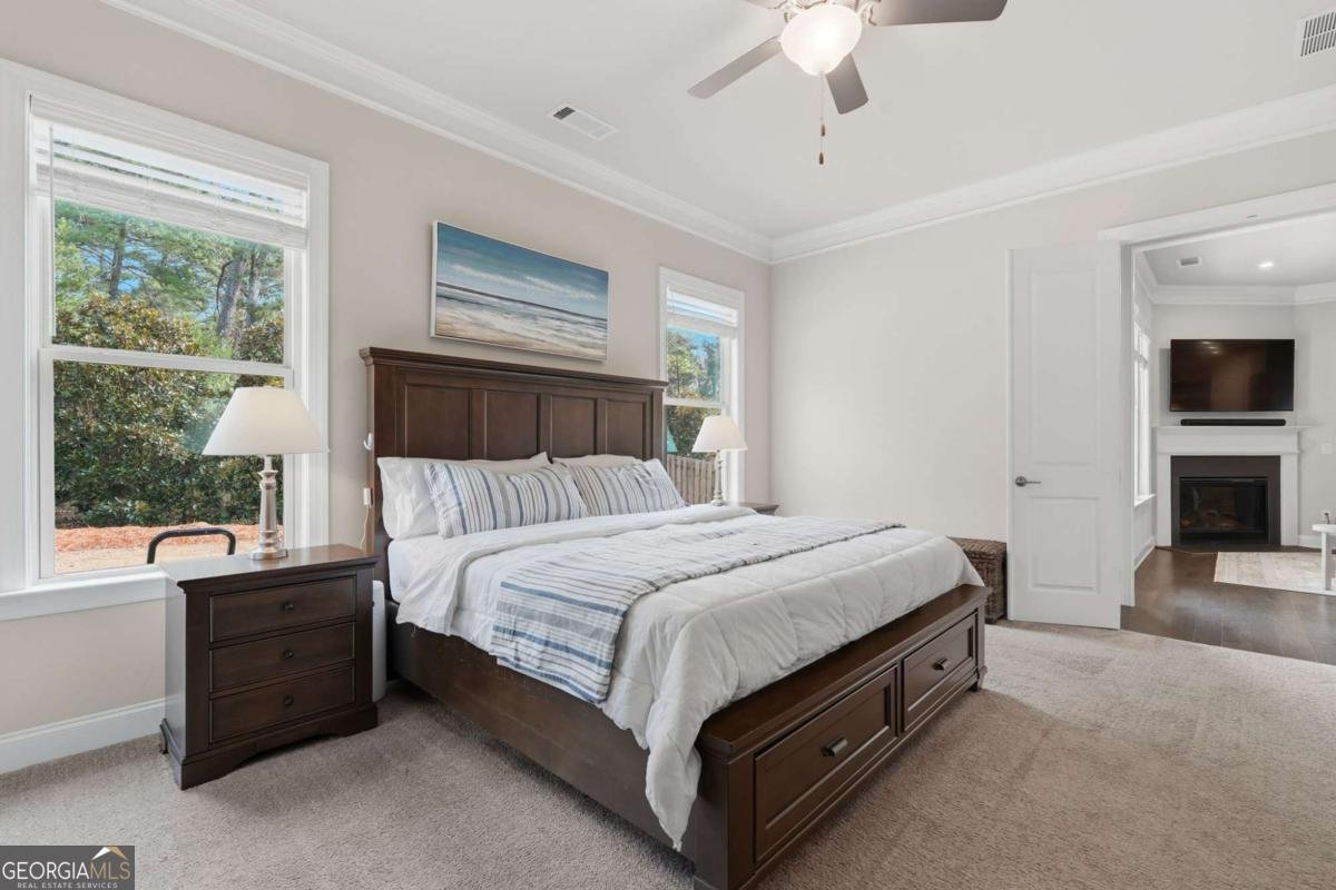 1115 Penny Lane Roswell - Photo 32