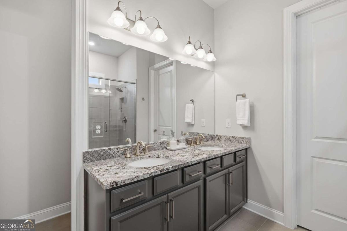 1115 Penny Lane Roswell - Photo 34