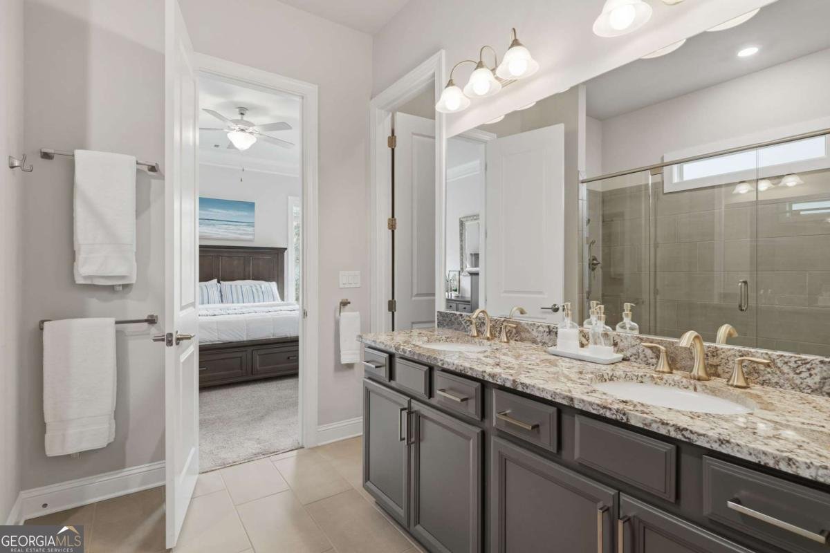 1115 Penny Lane Roswell - Photo 36