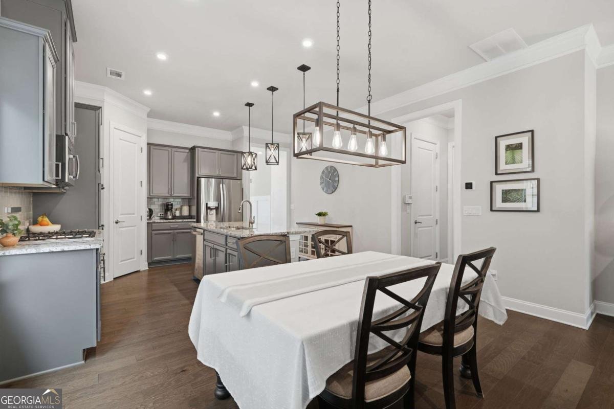 1115 Penny Lane Roswell - Photo 40