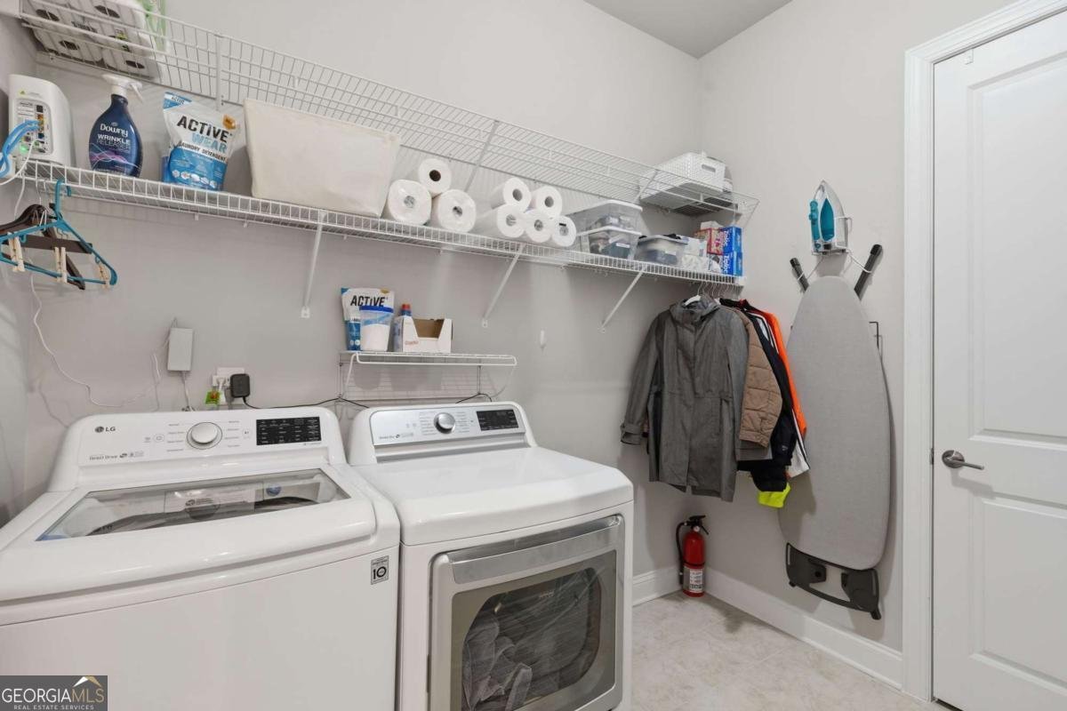 1115 Penny Lane Roswell - Photo 42