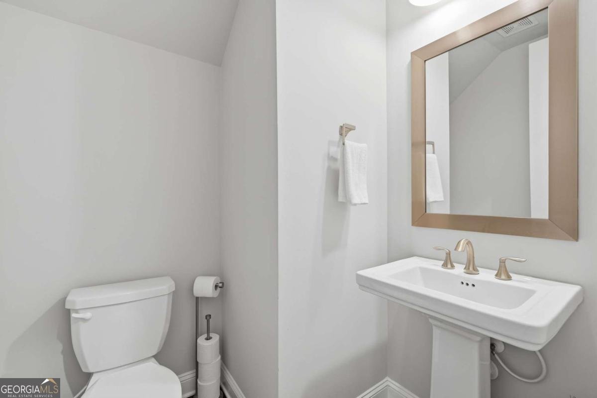 1115 Penny Lane Roswell - Photo 43