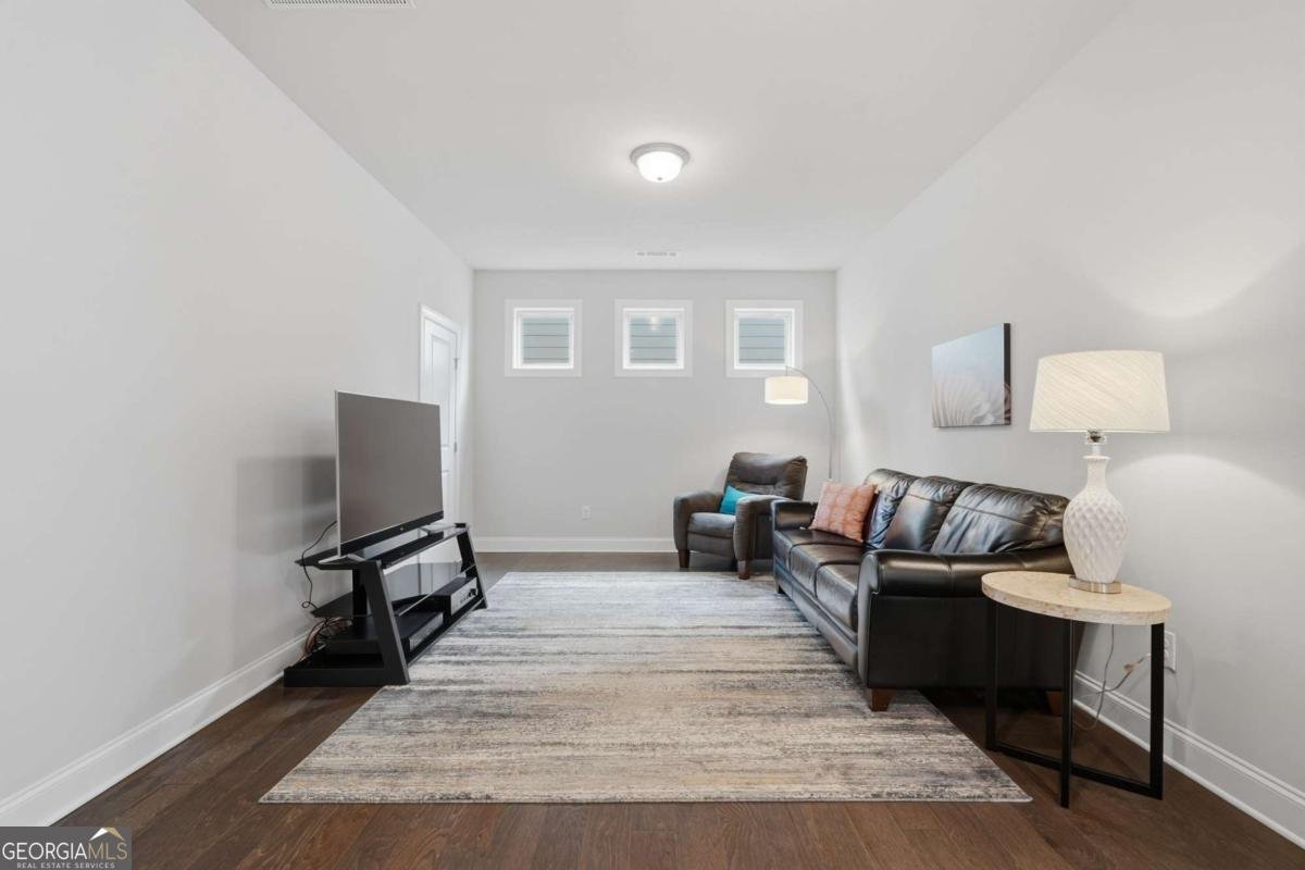 1115 Penny Lane Roswell - Photo 48