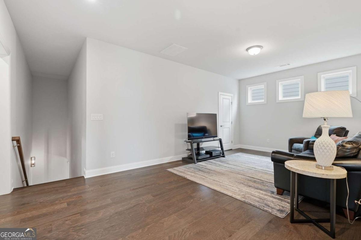 1115 Penny Lane Roswell - Photo 49