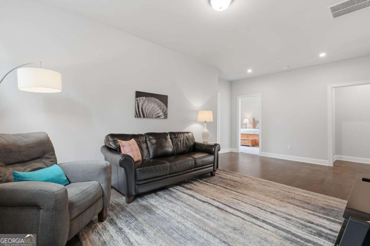 1115 Penny Lane Roswell - Photo 50