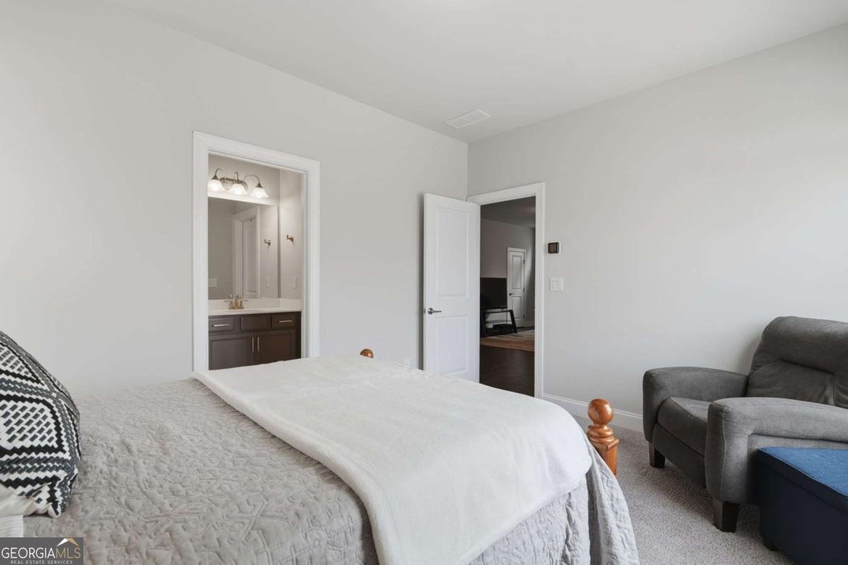 1115 Penny Lane Roswell - Photo 53