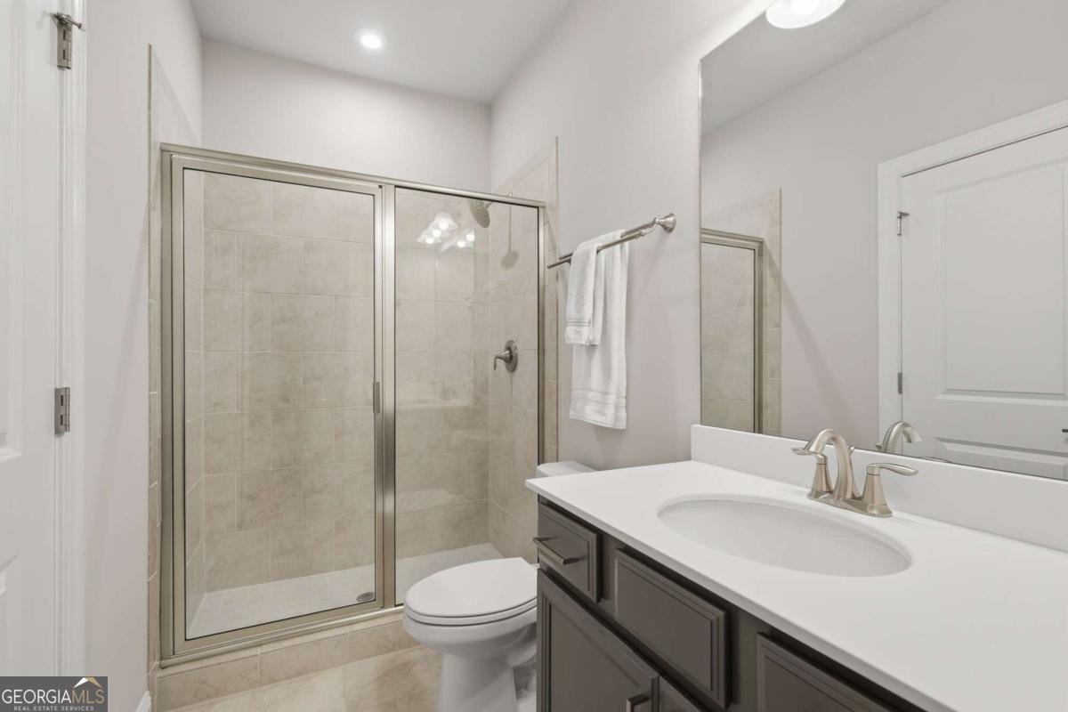 1115 Penny Lane Roswell - Photo 54