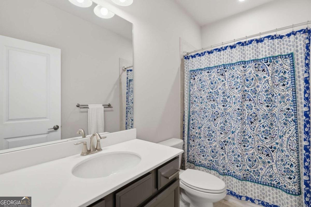 1115 Penny Lane Roswell - Photo 55