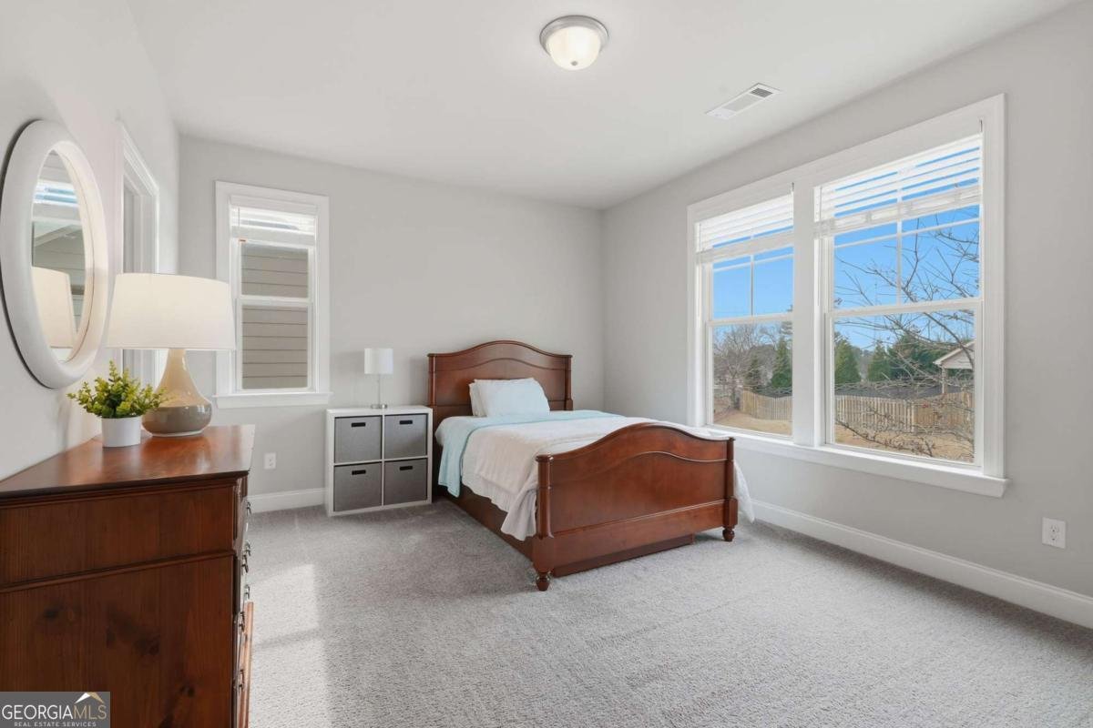 1115 Penny Lane Roswell - Photo 56