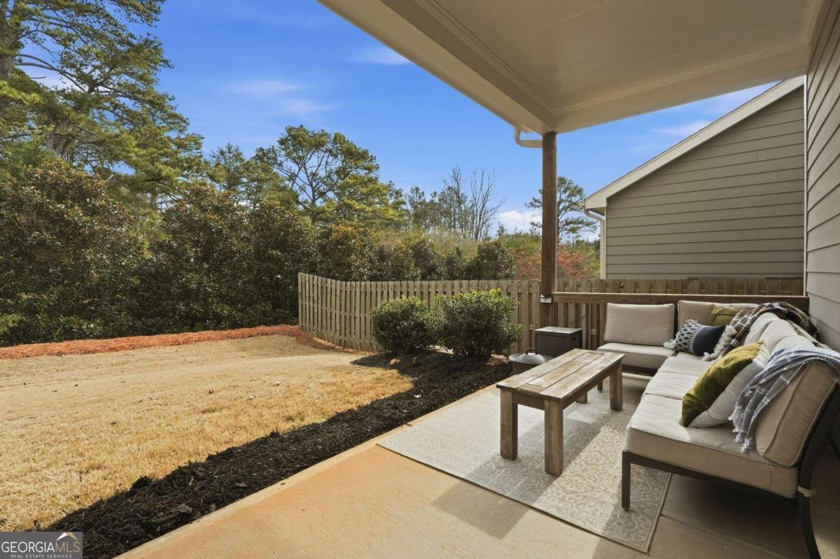 1115 Penny Lane Roswell - Photo 58