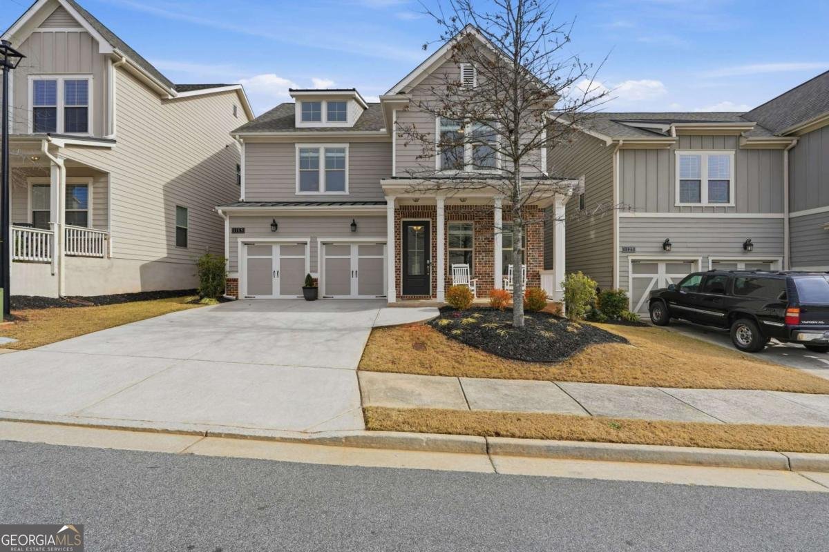 1115 Penny Lane Roswell - Photo 63