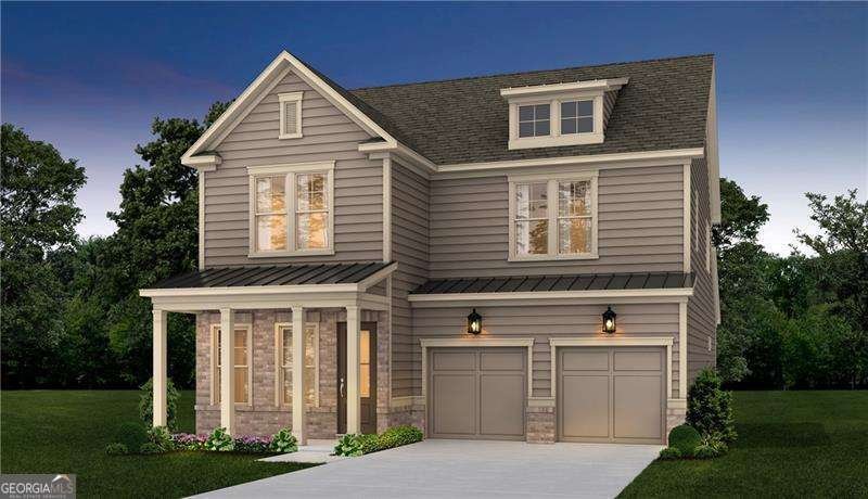 1115 Penny Lane Roswell - Photo 64