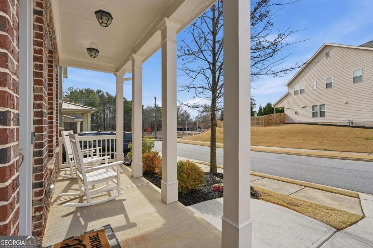 1115 Penny Lane Roswell - Photo 65