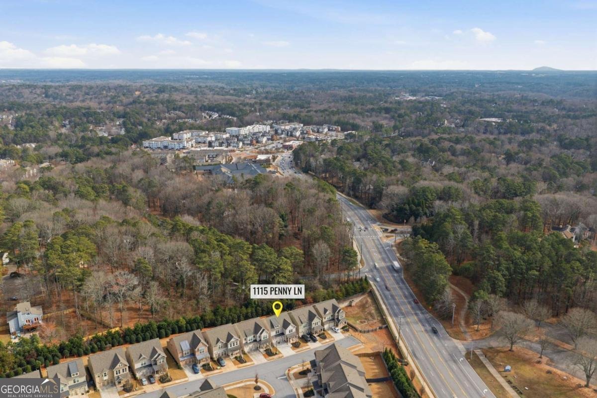 1115 Penny Lane Roswell - Photo 67