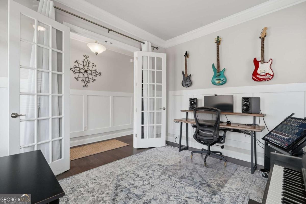 1115 Penny Lane Roswell - Photo 8