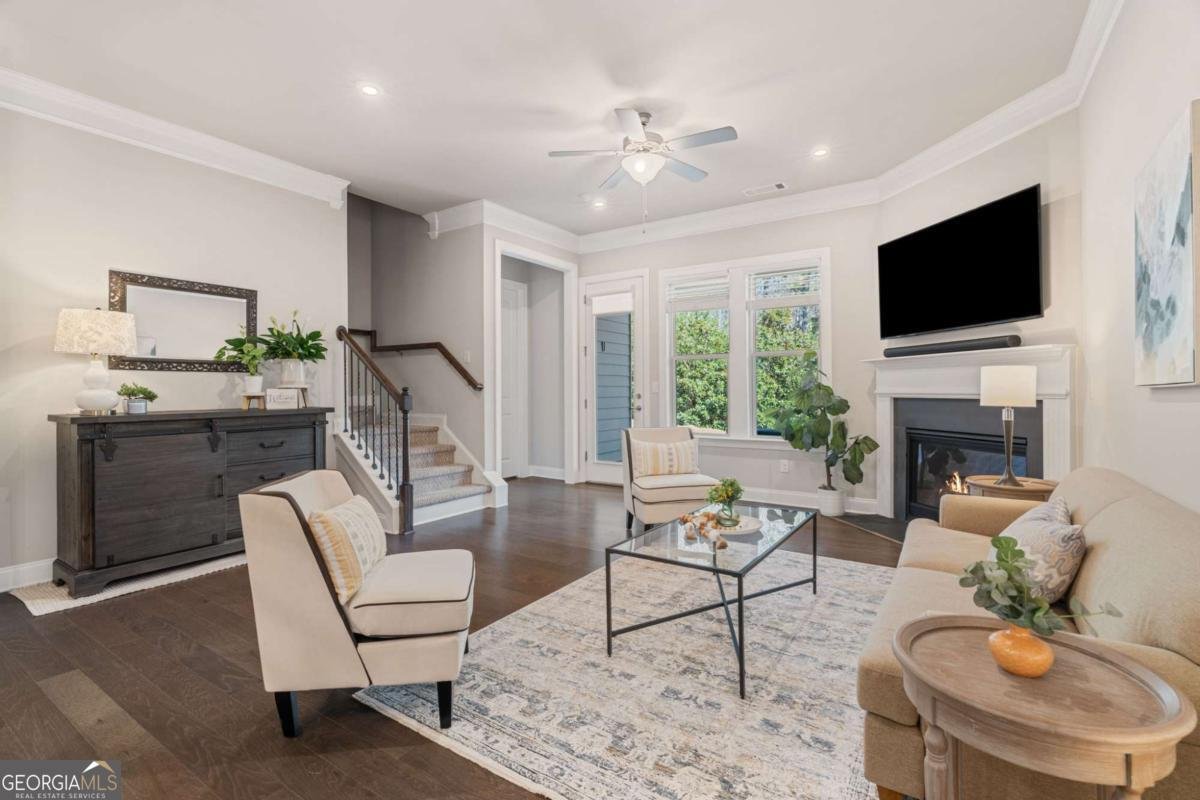 1115 Penny Lane Roswell - Photo 9