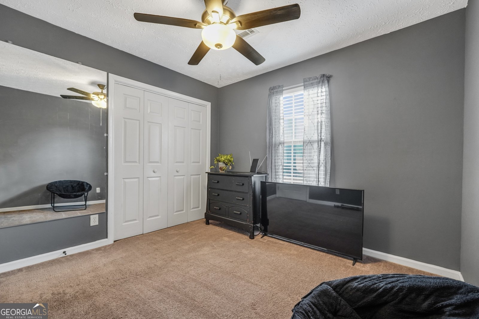 145 Old Highway 85 Senoia - Photo 13