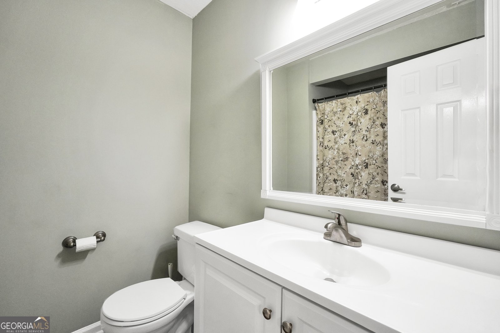 145 Old Highway 85 Senoia - Photo 19