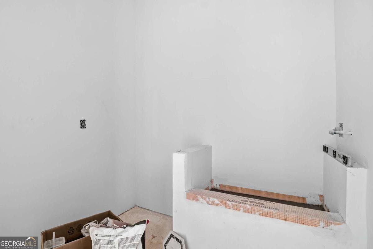 227 Traditions Drive Alpharetta - Photo 17