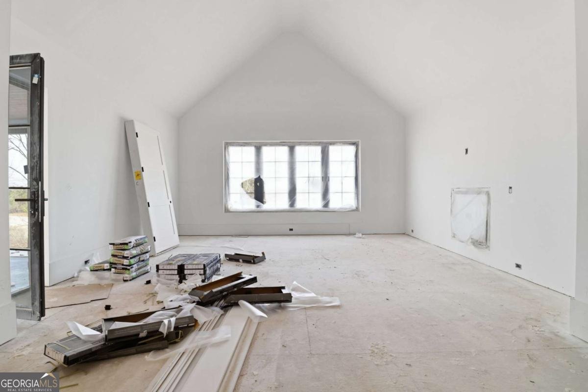 227 Traditions Drive Alpharetta - Photo 18