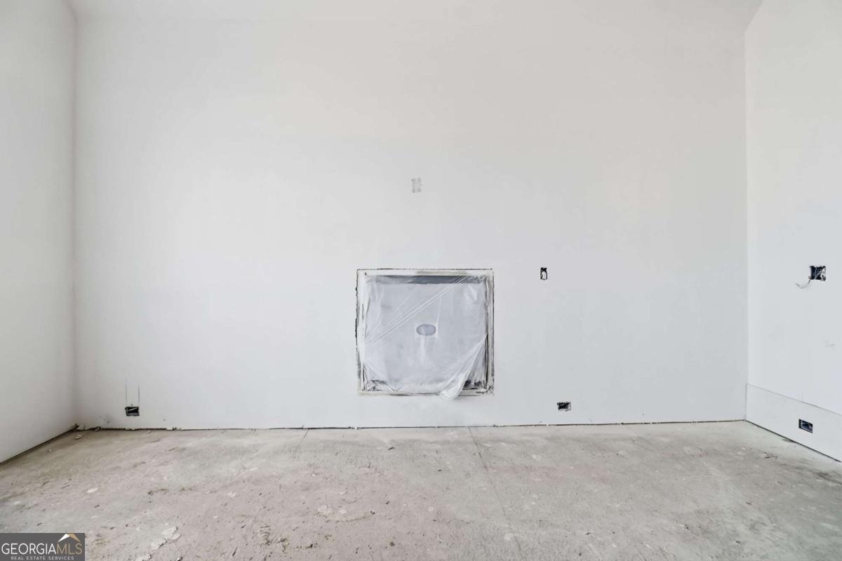 227 Traditions Drive Alpharetta - Photo 19