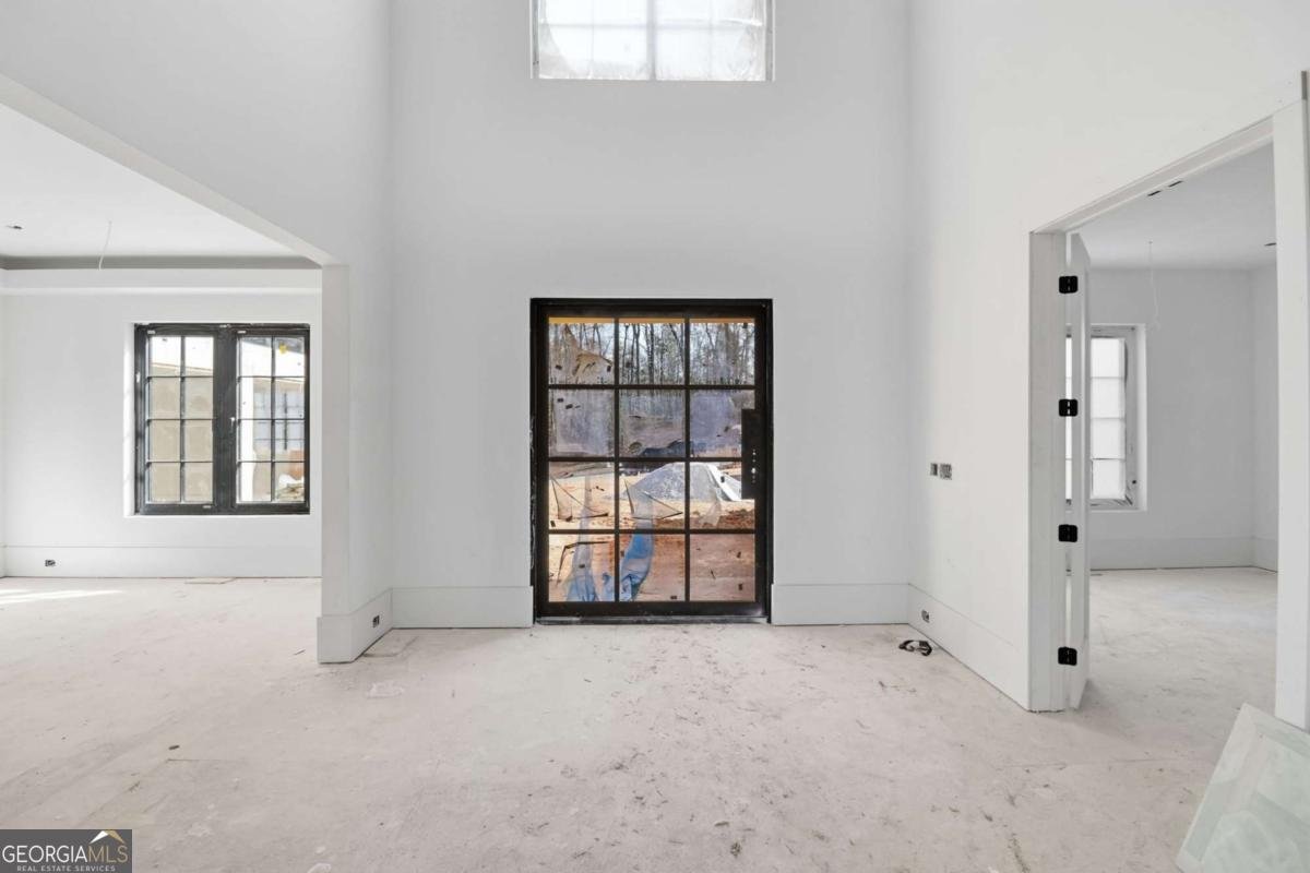 227 Traditions Drive Alpharetta - Photo 20