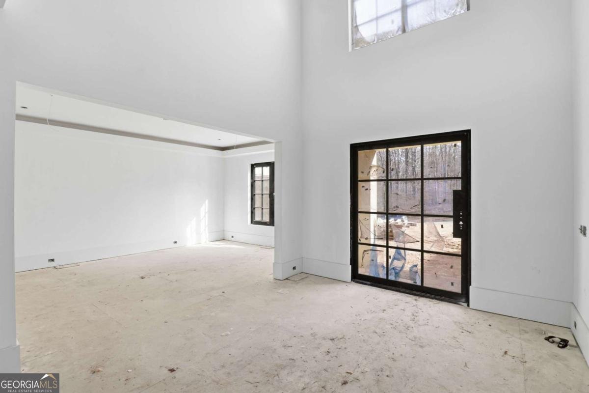 227 Traditions Drive Alpharetta - Photo 21