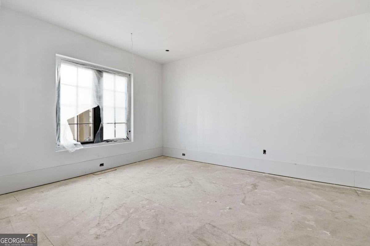 227 Traditions Drive Alpharetta - Photo 22